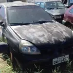 LOTE 0023