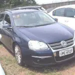 LOTE 0019