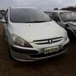 LOTE 0080