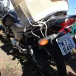 LOTE 0052