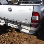 LOTE 0056