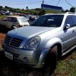 LOTE 0010