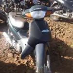 LOTE 0121