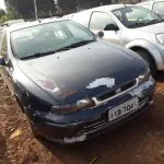 LOTE 0099