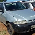 LOTE 0025