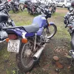 LOTE 0122