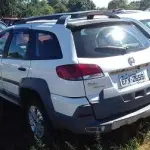 LOTE 0024