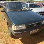LOTE 0058