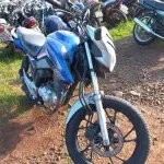 LOTE 0044