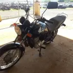 LOTE 0048