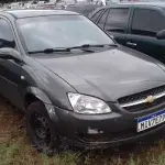 LOTE 0026