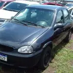 LOTE 0020