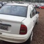 LOTE 0091