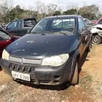 LOTE 0073