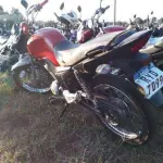 LOTE 0040
