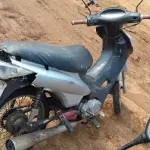 LOTE 0119
