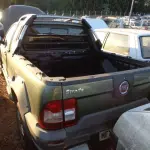 LOTE 0071