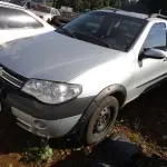 LOTE 0056