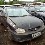 LOTE 0079