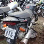 LOTE 0143