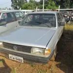 LOTE 0062