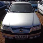 LOTE 0054