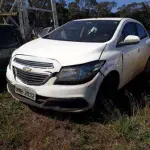 LOTE 0011