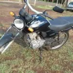 LOTE 0038
