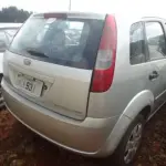 LOTE 0058
