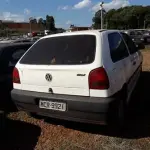 LOTE 0076