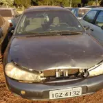 LOTE 0057