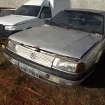 LOTE 0064