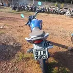 LOTE 0044