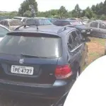 LOTE 0019