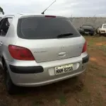 LOTE 0080