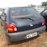 LOTE 0087