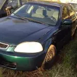 LOTE 0027