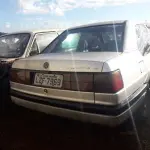 LOTE 0064