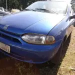 LOTE 0055