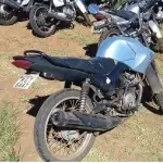 LOTE 0035