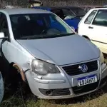 LOTE 0068