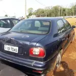 LOTE 0099