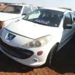 LOTE 0014