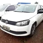 LOTE 0099
