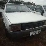 LOTE 0060