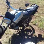 LOTE 0035