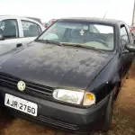 LOTE 0062