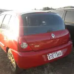 LOTE 0003