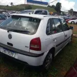 LOTE 0100