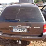 LOTE 0057